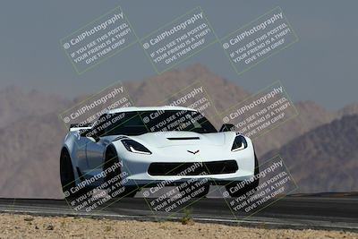media/May-04-2024-Touge2Track (Sat) [[d48c3cc22a]]/1-Advanced/Session 3 (Turn 9)/